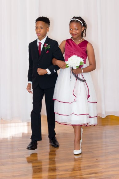 ©2017 Candid Memories By Ken Frazier