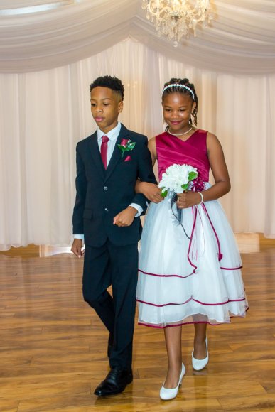 ©2017 Candid Memories By Ken Frazier