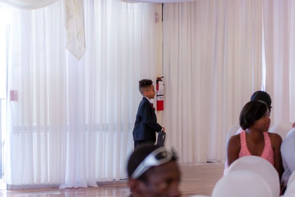 ©2017 Candid Memories By Ken Frazier