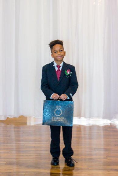 ©2017 Candid Memories By Ken Frazier