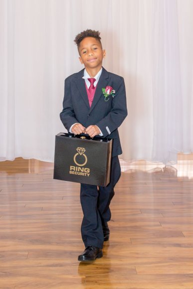 ©2017 Candid Memories By Ken Frazier