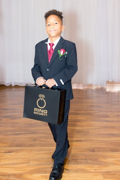 ©2017 Candid Memories By Ken Frazier