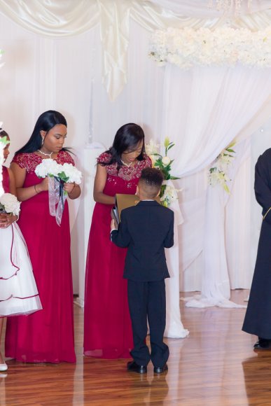 ©2017 Candid Memories By Ken Frazier