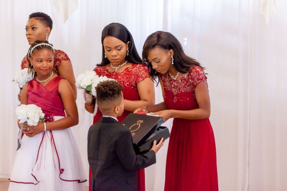 ©2017 Candid Memories By Ken Frazier