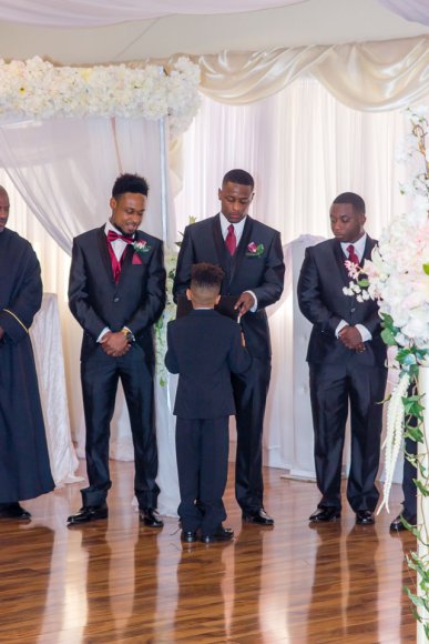 ©2017 Candid Memories By Ken Frazier