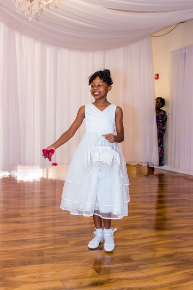 ©2017 Candid Memories By Ken Frazier