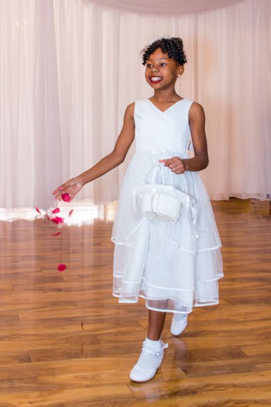 ©2017 Candid Memories By Ken Frazier