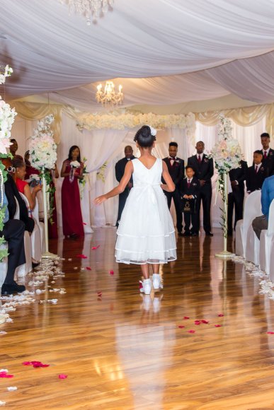 ©2017 Candid Memories By Ken Frazier