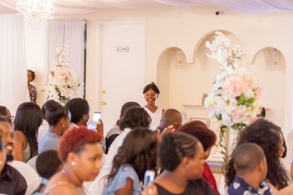 ©2017 Candid Memories By Ken Frazier