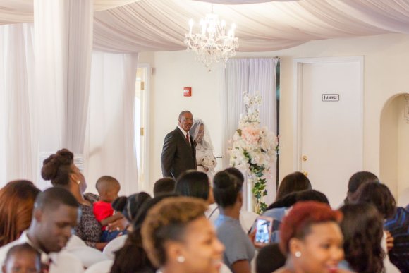 ©2017 Candid Memories By Ken Frazier