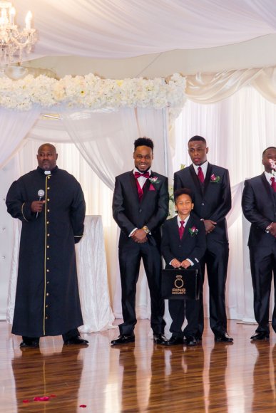 ©2017 Candid Memories By Ken Frazier