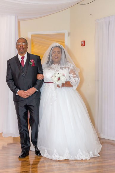 ©2017 Candid Memories By Ken Frazier