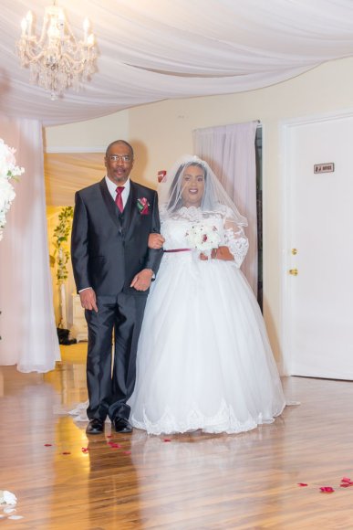 ©2017 Candid Memories By Ken Frazier