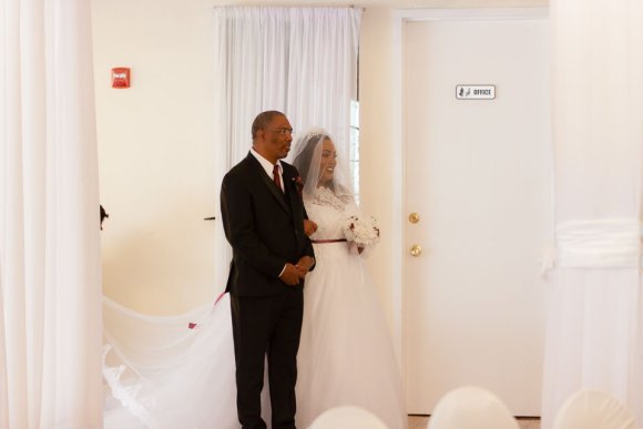 ©2017 Candid Memories By Ken Frazier