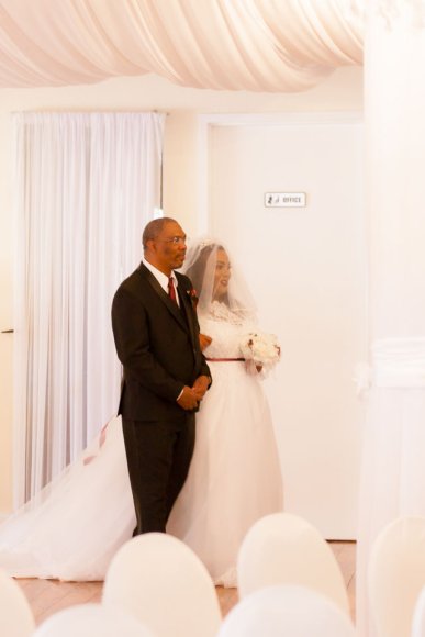 ©2017 Candid Memories By Ken Frazier