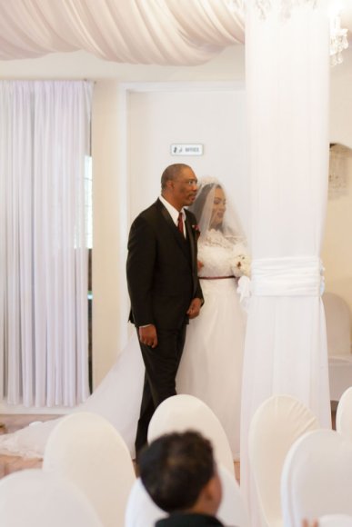 ©2017 Candid Memories By Ken Frazier