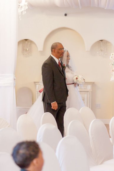 ©2017 Candid Memories By Ken Frazier