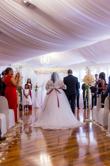 ©2017 Candid Memories By Ken Frazier