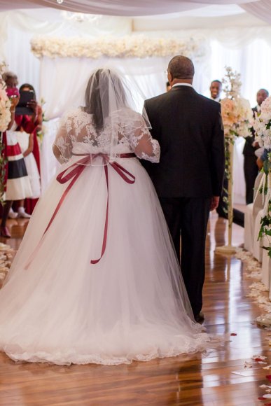 ©2017 Candid Memories By Ken Frazier