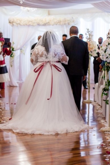 ©2017 Candid Memories By Ken Frazier