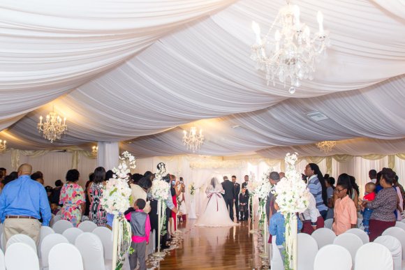 ©2017 Candid Memories By Ken Frazier