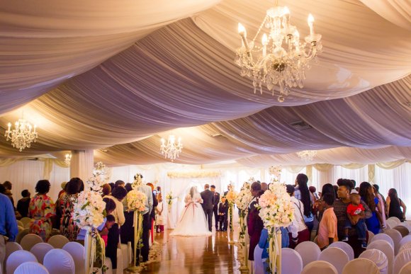 ©2017 Candid Memories By Ken Frazier