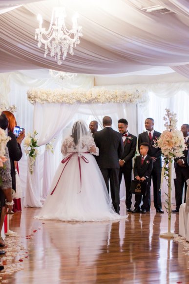 ©2017 Candid Memories By Ken Frazier