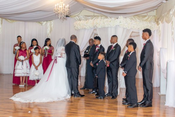 ©2017 Candid Memories By Ken Frazier