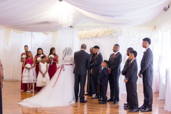 ©2017 Candid Memories By Ken Frazier