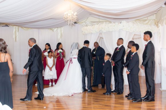 ©2017 Candid Memories By Ken Frazier