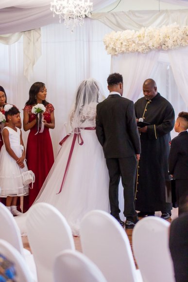 ©2017 Candid Memories By Ken Frazier