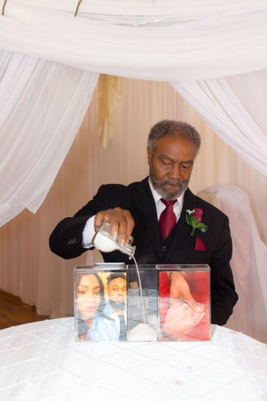 ©2017 Candid Memories By Ken Frazier