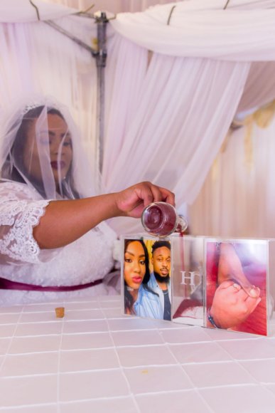 ©2017 Candid Memories By Ken Frazier