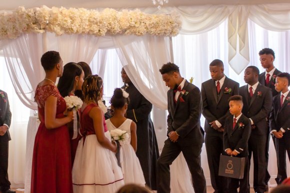 ©2017 Candid Memories By Ken Frazier