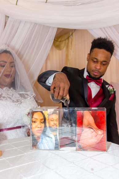 ©2017 Candid Memories By Ken Frazier