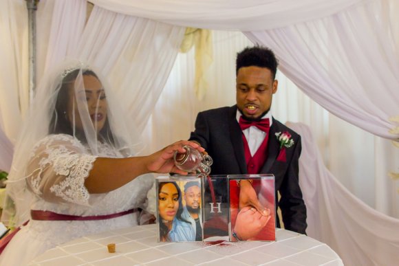 ©2017 Candid Memories By Ken Frazier