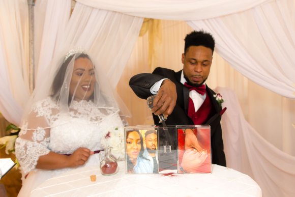 ©2017 Candid Memories By Ken Frazier