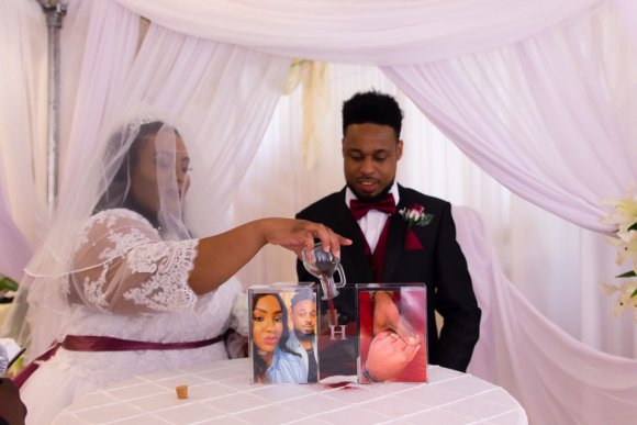 ©2017 Candid Memories By Ken Frazier