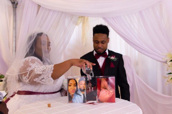 ©2017 Candid Memories By Ken Frazier