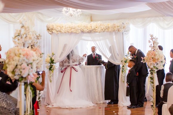 ©2017 Candid Memories By Ken Frazier