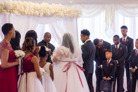 ©2017 Candid Memories By Ken Frazier