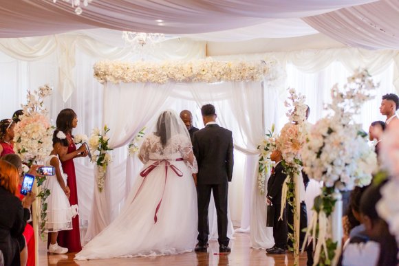 ©2017 Candid Memories By Ken Frazier