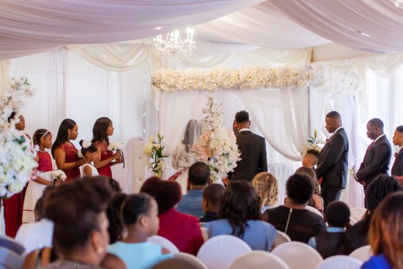 ©2017 Candid Memories By Ken Frazier