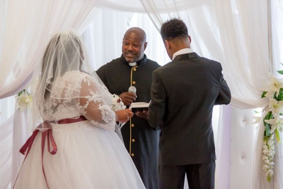 ©2017 Candid Memories By Ken Frazier