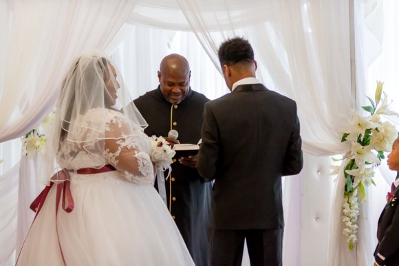 ©2017 Candid Memories By Ken Frazier