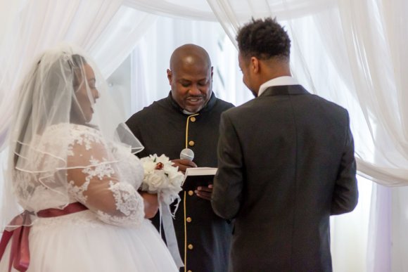 ©2017 Candid Memories By Ken Frazier