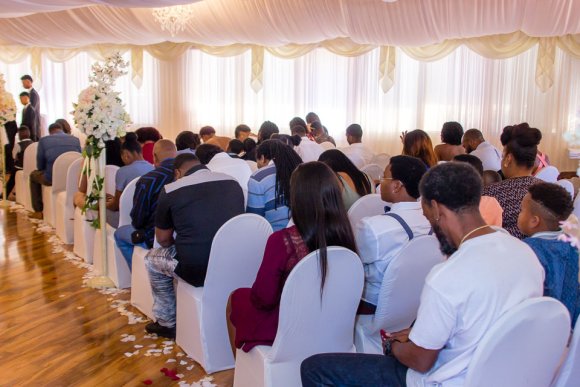 ©2017 Candid Memories By Ken Frazier