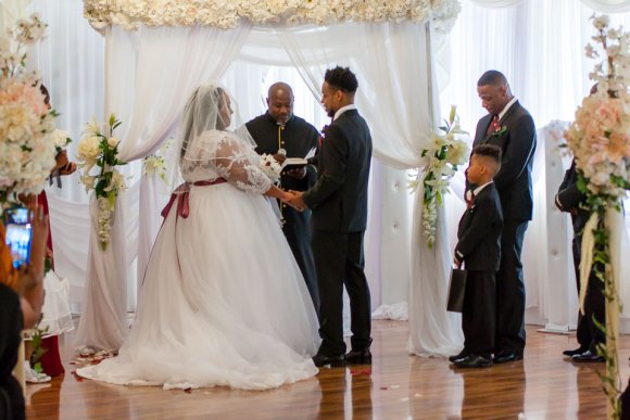 ©2017 Candid Memories By Ken Frazier