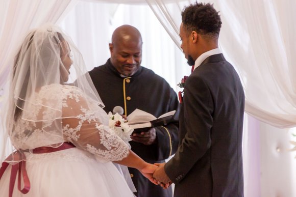 ©2017 Candid Memories By Ken Frazier