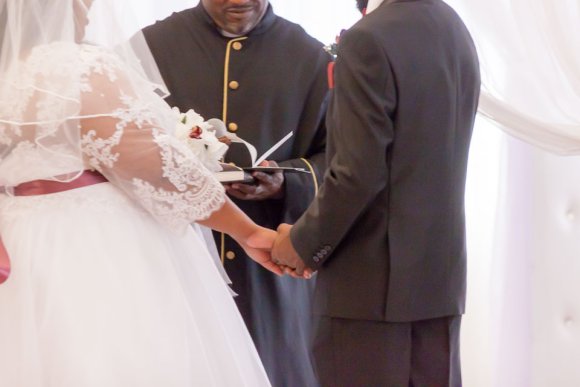 ©2017 Candid Memories By Ken Frazier